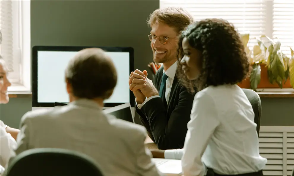 Site Supervision (1)