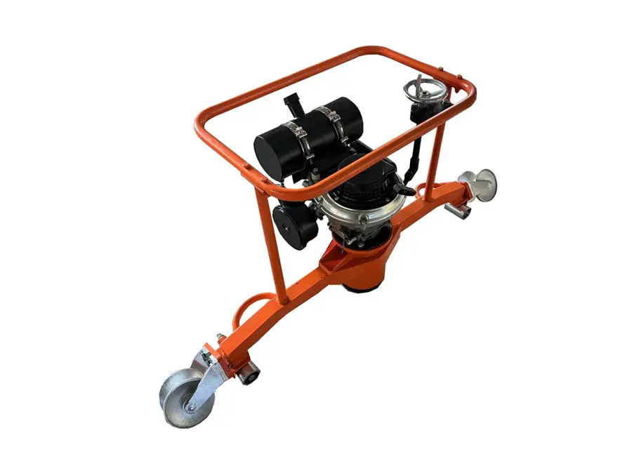 Profile Rail Grinding Machine.jpg