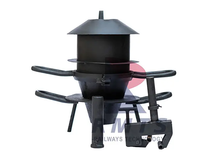 Long Life Crucible Stand.jpg