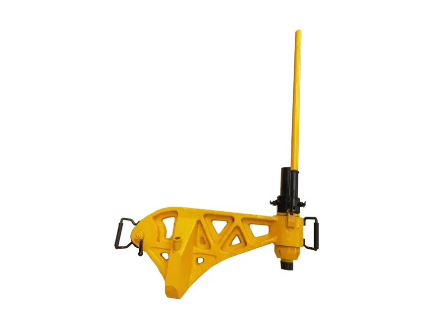 Hydraulic straightener.jpg