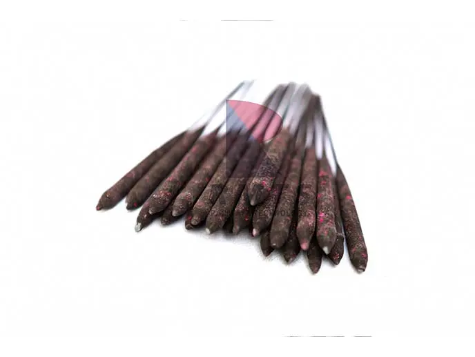 High Temperature Ignitor for Reliable Thermite Reaction Initiation.jpg