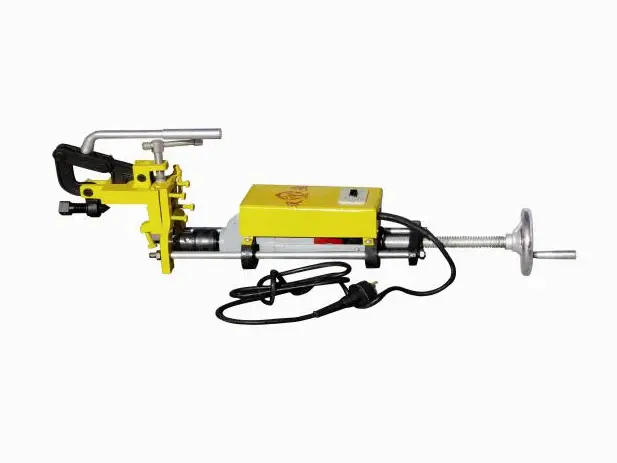 Ф13 Drilling Machine.jpg