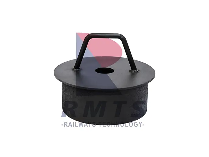 High-Temperature Crucible Cap for Thermit Welding.jpg