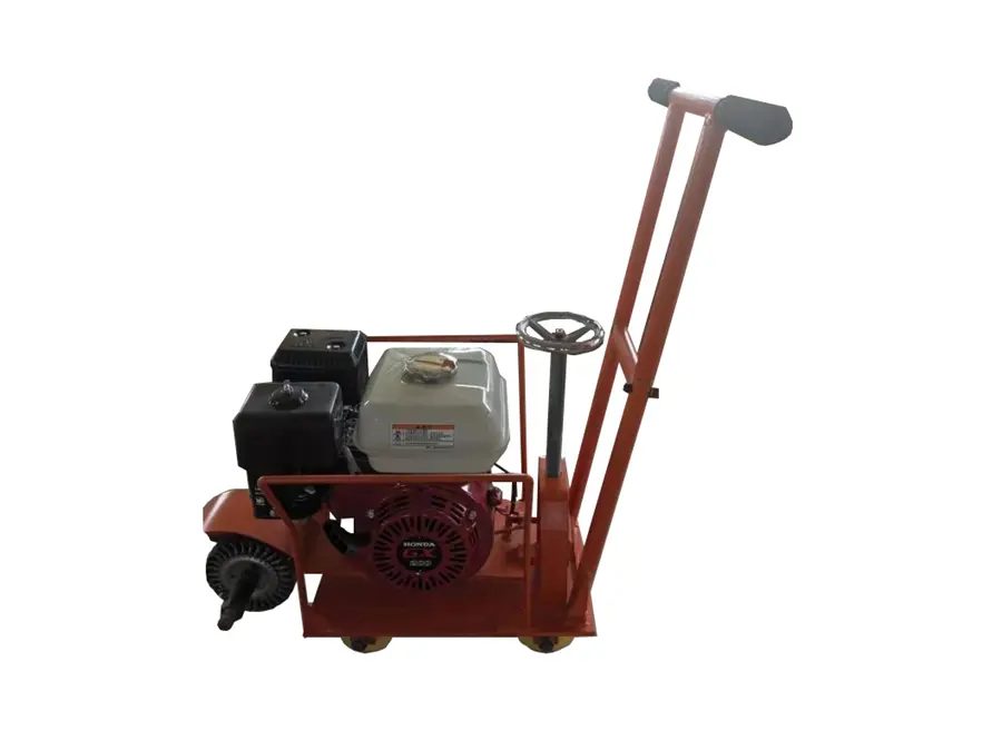 Rail Rust Removal Machine.jpg