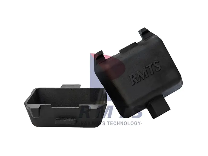 High-Temperature Slag Tray for Industrial Use.jpg