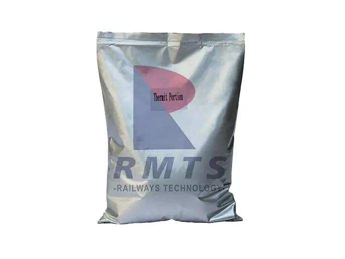 High-Quality Thermite Welding Powder.jpg