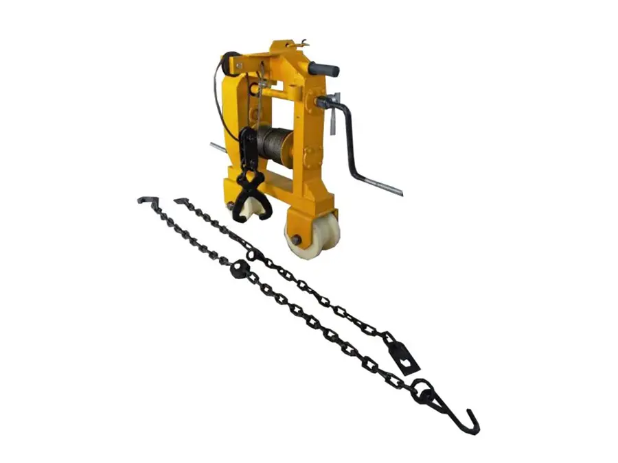 Multifunctional Rail Pulling Machine.jpg
