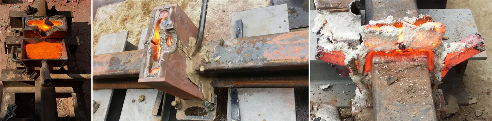 Thermit Welding Process (8).jpg