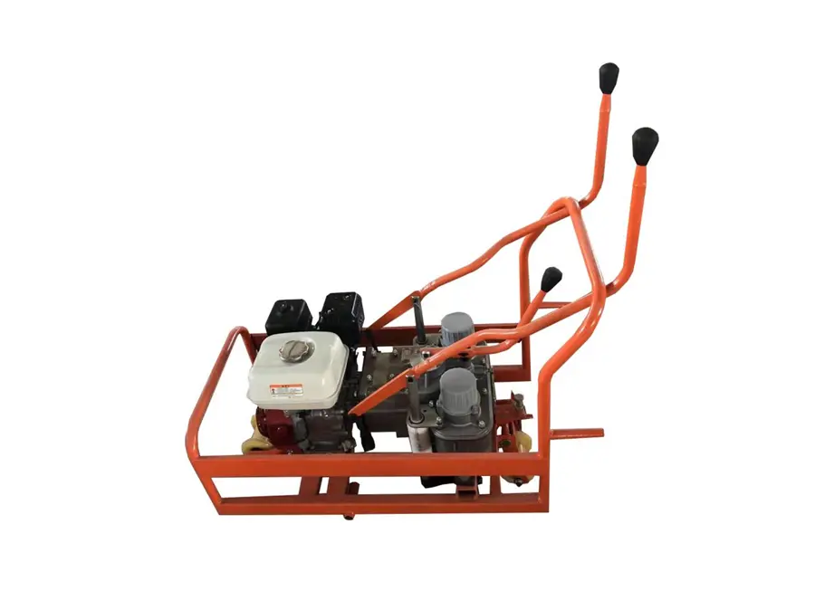 GX200 Internal Combustion.jpg