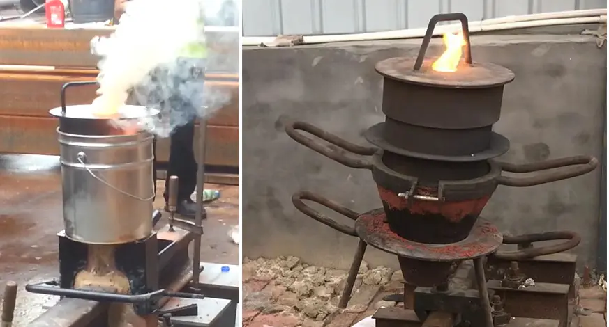 Thermit Welding Process (7).jpg