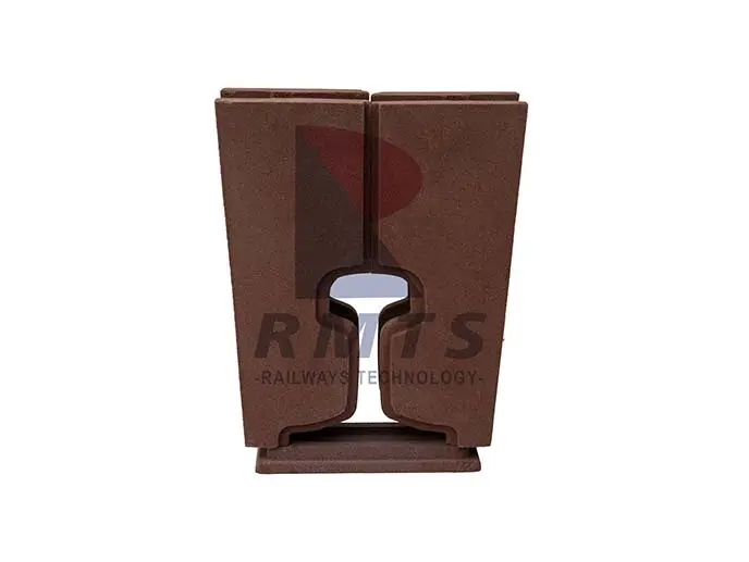 Sand Mould Essential for Precision and Stability in Welding Processes.jpg