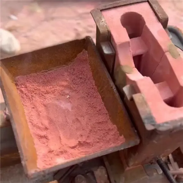 Thermit Welding Process (4).jpg