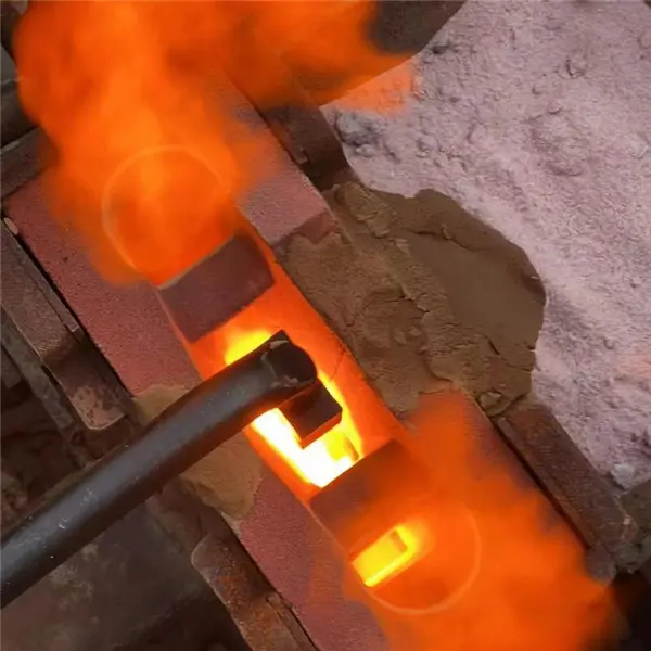 Thermit Welding Process (5).jpg